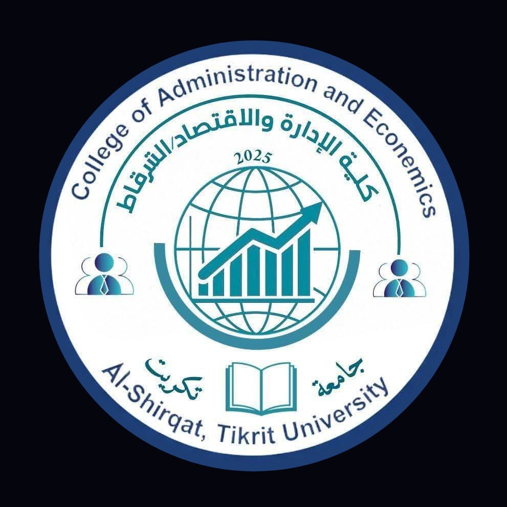 Tikrit University